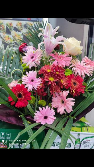 灯笼制作手工中秋好看的 04935656a60d46e6b6ac7b587c9a3439_1694024864~tplv-dy-resize-origshort-autoq-75:330.jpeg?biz_tag=pcweb_cover&from=3213915784&s=PackSourceEnum_AWEME_DETAIL&sc=cover&se=false&x-expires=2010830400&x-signature=yNMIQmQCMQ1UiX%2FyYWcsb7EVCjA%3D