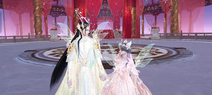 小技能流审判 05ae9c8ad04f4ef09f15fffe3e68f94d_1696600972~tplv-dy-resize-origshort-autoq-75:330.jpeg?biz_tag=pcweb_cover&from=3213915784&s=PackSourceEnum_AWEME_DETAIL&sc=cover&se=false&x-expires=2011960800&x-signature=pEJ6xBjTFrkRxNGes5v%2BR8%2BupFM%3D