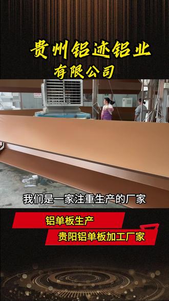 新疆实际面积图 06596811fcdd45408f4d016aba1df356_1695719293~tplv-dy-resize-origshort-autoq-75:330.jpeg?biz_tag=pcweb_cover&from=3213915784&s=PackSourceEnum_AWEME_DETAIL&sc=cover&se=false&x-expires=2011345200&x-signature=eTl9moyHQufIPvim44nmh94STIQ%3D