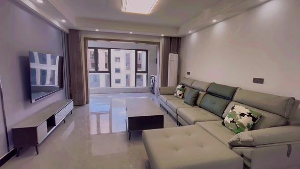 油一般多长时间蒸发掉 091f4e49b9b84bca9cd40719c6c4a398_1689504674~tplv-dy-resize-origshort-autoq-75:330.jpeg?biz_tag=pcweb_cover&from=3213915784&s=PackSourceEnum_AWEME_DETAIL&sc=cover&se=false&x-expires=2006161200&x-signature=GFI%2Bj7buGXcGyg5Bs1OmtV%2BYkKc%3D