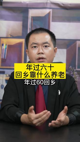 谷歌商店怎么进不了 0b5aaccaa61c4ace9f0cbda8881d5b21~tplv-dy-resize-origshort-autoq-75:330.jpeg?x-expires=1972814400&x-signature=ZRMjMTrj67wUK5igHNRJYNhGwps%3D&from=4257465056&s=PackSourceEnum_AWEME_DETAIL&se=false&sc=cover&biz_tag=pcweb_cover&l=021657457277867fdbddc0200ff2f010a9f6945000000b6c62584