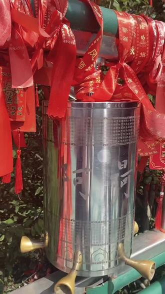 妙手仁心第二部国语版在线 0c2da576d92341c8802e82f16ed7b443_1693904898~tplv-dy-resize-origshort-autoq-75:330.jpeg?biz_tag=pcweb_cover&from=3213915784&s=PackSourceEnum_AWEME_DETAIL&sc=cover&se=false&x-expires=2009268000&x-signature=ob9z2mlASlYqeRKDmea7LakQqr8%3D