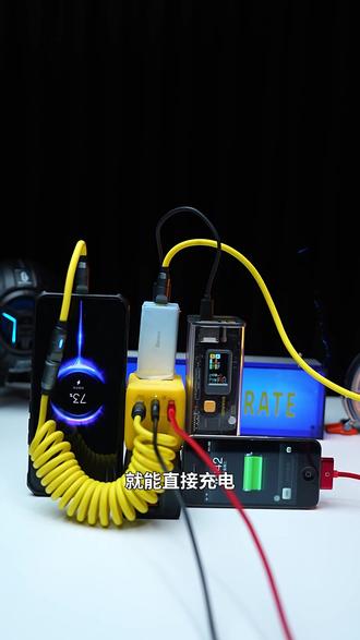 蒸汽熨烫机不出蒸汽怎么回事视频 0c50258bc2f14b5f8fc3389bdcbeb3ad_1696498037~tplv-dy-resize-origshort-autoq-75:330.jpeg?biz_tag=pcweb_cover&from=3213915784&s=PackSourceEnum_AWEME_DETAIL&sc=cover&se=false&x-expires=2011856400&x-signature=w7Ncp73RAdoY6eWfxs95oyQZUJw%3D