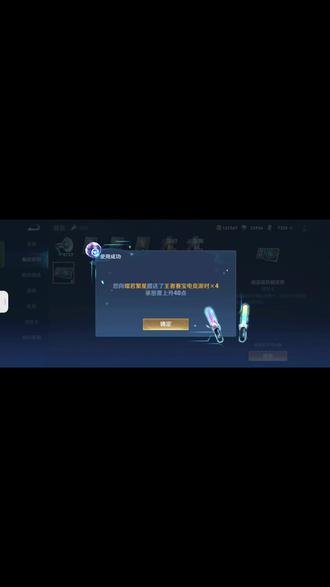黑洞吞噬的东西往哪里去了呢 0ca070c0f57a4b92a8a98002b064e3fe_1696037938~tplv-dy-resize-origshort-autoq-75:330.jpeg?biz_tag=pcweb_cover&from=3213915784&s=PackSourceEnum_AWEME_DETAIL&sc=cover&se=false&x-expires=2011453200&x-signature=GrlKbzc21HEnmo8sH0UIDjdCwX0%3D