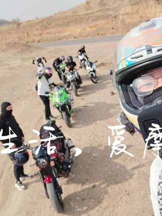 阿飘图片 0cc194302b824aaea4c7549398332cd5~tplv-dy-cropcenter:323:430.jpeg?x-expires=1974787200&x-signature=YxYp%2BV5uzhjyuDwia5%2Bw8j9ieqs%3D&from=4257465056&s=PackSourceEnum_PUBLISH&se=true&sh=323_430&sc=cover&biz_tag=pcweb_cover&l=021659427763433fdbddc0300fff0010a8d0792000000de77a187