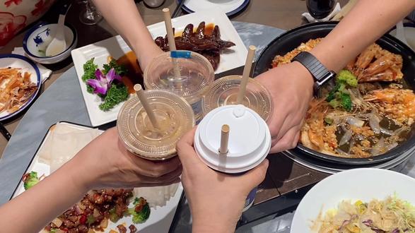 免费电视剧大全古装仙侠 0f44b496b8204ac593aace5c81bba748_1696499432~tplv-dy-resize-origshort-autoq-75:330.jpeg?biz_tag=pcweb_cover&from=3213915784&s=PackSourceEnum_AWEME_DETAIL&sc=cover&se=false&x-expires=2011903200&x-signature=vUST61Pev9L03ZtMKThmVpc81jU%3D