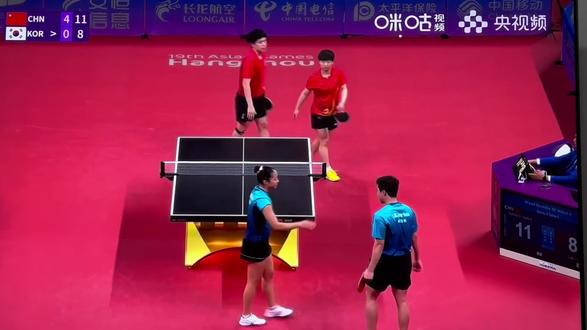 乒乓球大满贯孙颖莎视频 0f88e9bf379a425599c85c814d170db0_1695992137~tplv-dy-resize-origshort-autoq-75:330.jpeg?biz_tag=pcweb_cover&from=3213915784&s=PackSourceEnum_AWEME_DETAIL&sc=cover&se=false&x-expires=2011633200&x-signature=%2FVxR9U6aI6tO%2FEbXXnBNwHpK8ow%3D