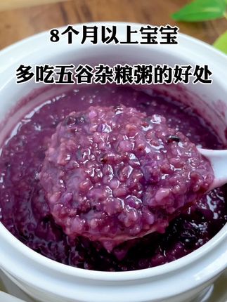 苹果怎么做好看的造型 1223bfaf23ca43498c3b8eac31656365~tplv-dy-cropcenter:323:430.jpeg?biz_tag=pcweb_cover&from=3213915784&s=PackSourceEnum_PUBLISH&sc=cover&se=true&sh=323_430&x-expires=1984230000&x-signature=EVwytW5z5BE4taH3CIcK4ypCV5A%3D