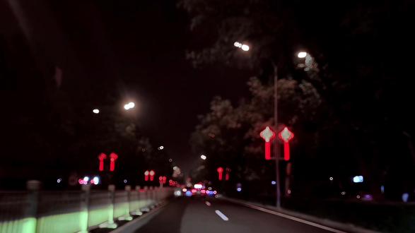 熨烫机手持推荐 134da73628d84be5a0c3904e38297309_1697198292~tplv-dy-resize-origshort-autoq-75:330.jpeg?biz_tag=pcweb_cover&from=3213915784&s=PackSourceEnum_AWEME_DETAIL&sc=cover&se=false&x-expires=2012565600&x-signature=PljFaaeUQoGaVjB%2BJFfmDEPFyEI%3D