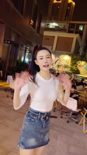 不敢接受新鲜事物怕受骗 184de555b60d408c900016fd4d9ef0fb_1694869962~tplv-dy-resize-origshort-autoq-75:330.jpeg?biz_tag=pcweb_cover&from=3213915784&s=PackSourceEnum_AWEME_DETAIL&sc=cover&se=false&x-expires=2012079600&x-signature=Kl%2FLqbrCHTUQdTrk03f%2BBjZ4ORo%3D