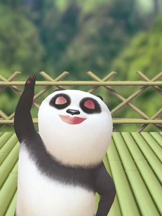 一天一块鸡胸肉够不够 1959423dab784688992528541139fab3~tplv-dy-cropcenter:323:430.jpeg?x-expires=1970852400&x-signature=xHjvqjb2iI2UFbRtbcsYY9W5Sqw%3D&from=4257465056&s=PackSourceEnum_PUBLISH&se=true&sh=323_430&sc=cover&biz_tag=pcweb_cover&l=021655492634911fdbd400a040000000a70276d000004fe5b3b4f