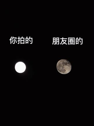 quickly是什么意思中文怎么理解 1b231b67770d4606a3ffb49f7a49393e~tplv-dy-cropcenter:323:430.jpeg?biz_tag=pcweb_cover&from=3213915784&s=PackSourceEnum_PUBLISH&sc=cover&se=true&sh=323_430&x-expires=1987196400&x-signature=r1dGy1ib%2FXyhJufSxReUydG4l3Q%3D