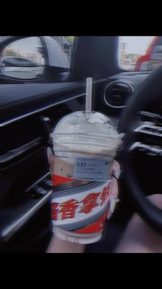 今日新闻直播间在线观看 21be4a6729e24be5a5fb10a7fcb54f26_1693839430~tplv-dy-resize-origshort-autoq-75:330.jpeg?biz_tag=pcweb_cover&from=3213915784&s=PackSourceEnum_AWEME_DETAIL&sc=cover&se=false&x-expires=2009217600&x-signature=9RuJZ5BLfCetfDUBJnEmbYIF1Bw%3D