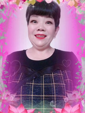 玉英于20211009发布的作品