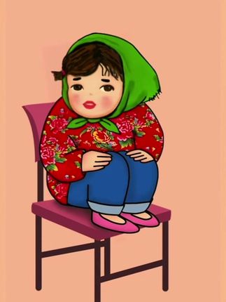 上善若水厚德载物的意义 234536c14b084115af664bda55e1d8a9_1676162464~tplv-dy-cropcenter:323:430.jpeg?biz_tag=pcweb_cover&from=3213915784&s=PackSourceEnum_PUBLISH&sc=cover&se=true&sh=323_430&x-expires=1992056400&x-signature=22HMvjj2JyuPw0pM0Dmhnfxmk48%3D