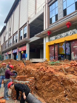 天道 2374a3e137e54345b9bd2bf4499c9988~tplv-dy-cropcenter:323:430.jpeg?biz_tag=pcweb_cover&from=3213915784&s=PackSourceEnum_PUBLISH&sc=cover&se=true&sh=323_430&x-expires=1984118400&x-signature=IaDCV1mZ6CDGoUrNgwB9%2BQRg4TU%3D