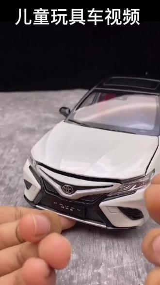 玩具小视频小汽车大全 243fab8f82074745b461aef7a79d3f46~tplv-dy-resize-origshort-autoq-75:330.jpeg?biz_tag=pcweb_cover&from=3213915784&s=PackSourceEnum_MIX_AWEME&sc=cover&se=false&x-expires=1998680400&x-signature=Qgu5%2FVlzIT32BYeDWTUa9XmrIKk%3D