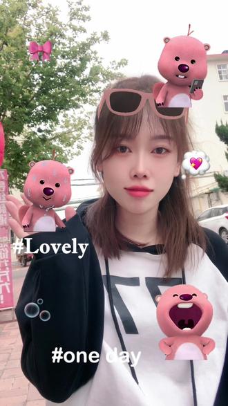 今日新闻直播间在线观看 262c40bd27e1441b832942b50f741fd7_1696230735~tplv-dy-resize-origshort-autoq-75:330.jpeg?biz_tag=pcweb_cover&from=3213915784&s=PackSourceEnum_AWEME_DETAIL&sc=cover&se=false&x-expires=2011590000&x-signature=PNO90YQuBJSXS6V7CUx5c9vtnw8%3D