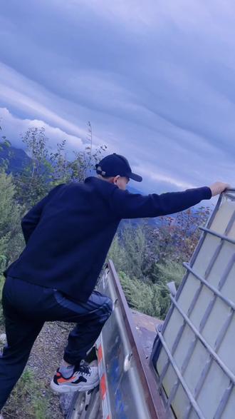 炒肉丝怎么才不腥 2901e8582701432bbd7300e6a9a107f9_1696215279~tplv-dy-resize-origshort-autoq-75:330.jpeg?biz_tag=pcweb_cover&from=3213915784&s=PackSourceEnum_AWEME_DETAIL&sc=cover&se=false&x-expires=2011600800&x-signature=nWLt%2FBjKV%2BugQmOMDFoL3TCwnMQ%3D