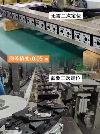 加速度传感器生产企业 29dda929c77d4a389b7689d97324ef76_1680048282~tplv-dy-cropcenter:323:430.jpeg?biz_tag=pcweb_cover&from=3213915784&s=PackSourceEnum_PUBLISH&sc=cover&se=true&sh=323_430&x-expires=1995670800&x-signature=JRyJZ4EYDLg%2B3UbKiiIDQtY5OnM%3D