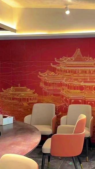 宣传片脚本怎么写范文大全 29f80bb5bf0a4e4b9fa27da4c3def23d_1695888448~tplv-dy-resize-origshort-autoq-75:330.jpeg?biz_tag=pcweb_cover&from=3213915784&s=PackSourceEnum_AWEME_DETAIL&sc=cover&se=false&x-expires=2011586400&x-signature=mjXFXB3nedUFwGqb85mcVQ1mXE4%3D