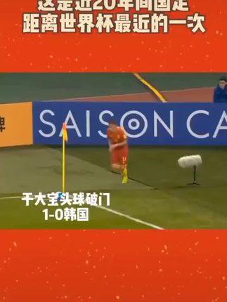 ipad mini 6价目表 2a1a724a75d4466696eb9135a23921d7~tplv-dy-cropcenter:323:430.jpeg?biz_tag=pcweb_cover&from=3213915784&s=PackSourceEnum_PUBLISH&sc=cover&se=true&sh=323_430&x-expires=1994151600&x-signature=0JsWtIaPq5OH8XBmlYLeZthvlCA%3D