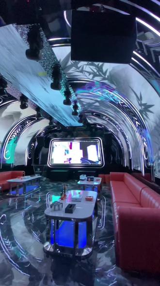 小技巧大世界 2ccc5f79e30440a9bf17163755b6345a_1696351755~tplv-dy-resize-origshort-autoq-75:330.jpeg?biz_tag=pcweb_cover&from=3213915784&s=PackSourceEnum_AWEME_DETAIL&sc=cover&se=false&x-expires=2011777200&x-signature=Y8etYxXiRPub5zG4FOtvkA%2FWnss%3D