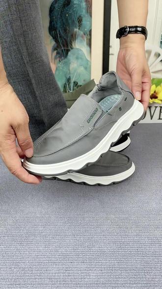 免费海量小说推荐 2d4a8d1bb4f04e76ab659a81c31c07e3_1691491316~tplv-dy-resize-origshort-autoq-75:330.jpeg?biz_tag=pcweb_cover&from=3213915784&s=PackSourceEnum_AWEME_DETAIL&sc=cover&se=false&x-expires=2008807200&x-signature=1NZ90yaba2avRMFoxyca0a0AuuY%3D