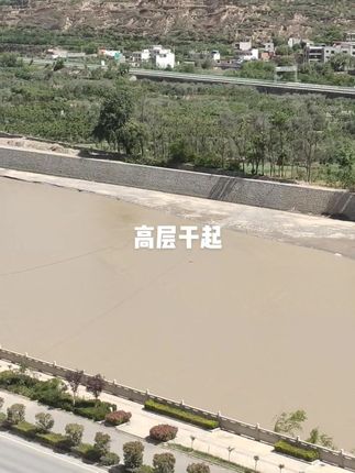 78年入伍退伍后给多少钱 315246cb57e4470e9aa0461d69170463_1650449099~tplv-dy-cropcenter:323:430.jpeg?x-expires=1975453200&x-signature=Bc%2BJl4OQA4WhJYrgGtgNzGbOyTI%3D&from=4257465056&s=PackSourceEnum_PUBLISH&se=true&sh=323_430&sc=cover&biz_tag=pcweb_cover&l=021660093940027fdbddc0100ff2f010a70447400000b37680a79