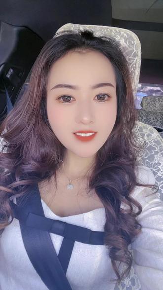 坚果最便宜的 331105b6ffc64ddb9b222f41b2e6a501_1693995963~tplv-dy-resize-origshort-autoq-75:330.jpeg?biz_tag=pcweb_cover&from=3213915784&s=PackSourceEnum_AWEME_DETAIL&sc=cover&se=false&x-expires=2009361600&x-signature=a3OVXEdwAqwubu%2B%2F1Gcr7lIj71g%3D