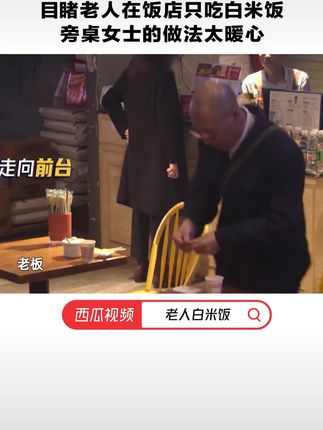 暮色城 33299fd2f47448a78a8213340b063e0a_1648110514~tplv-dy-cropcenter:323:430.jpeg?biz_tag=pcweb_cover&from=3213915784&s=PackSourceEnum_PUBLISH&sc=cover&se=true&sh=323_430&x-expires=1982948400&x-signature=fFkk0gi7EnWvKI71v9%2F4rhUK4Ws%3D