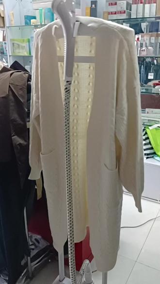 网页加载不出视频 369c26e6edef49dfa448123ab8c18edd_1694155624~tplv-dy-resize-origshort-autoq-75:330.jpeg?biz_tag=pcweb_cover&from=3213915784&s=PackSourceEnum_AWEME_DETAIL&sc=cover&se=false&x-expires=2011885200&x-signature=dCiVml%2BADeWNY6VgVRyA4YFsIUg%3D