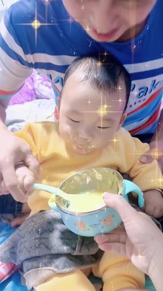 苹果的功效与作用及食用时间 36ba7aaa4c0440ed8808160071e76ad8_1696336433~tplv-dy-resize-origshort-autoq-75:330.jpeg?biz_tag=pcweb_cover&from=3213915784&s=PackSourceEnum_AWEME_DETAIL&sc=cover&se=false&x-expires=2011737600&x-signature=0D57iqVDGwGPp5B46BOQPJZV%2F90%3D