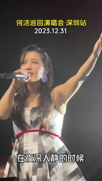 影帝的公主演员名单 36f78935825c4768b07985ea1d195f92_1693620811~tplv-dy-resize-origshort-autoq-75:330.jpeg?biz_tag=pcweb_cover&from=3213915784&s=PackSourceEnum_AWEME_DETAIL&sc=cover&se=false&x-expires=2009062800&x-signature=V705%2F2GbWKoriFpYoFov4Tdh2J8%3D