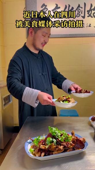 灯笼制作手工中秋一等奖 380572c098c749378e6993c1b78a8760_1696139043~tplv-dy-resize-origshort-autoq-75:330.jpeg?biz_tag=pcweb_cover&from=3213915784&s=PackSourceEnum_AWEME_DETAIL&sc=cover&se=false&x-expires=2012241600&x-signature=4pg8KDx626HQxSU6kXYF3GQNR8E%3D