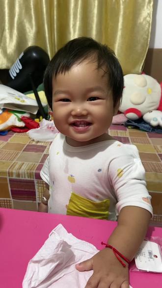 油加热会溅吗 38725a7b9f6e4c05bf1790567582358b_1695662912~tplv-dy-resize-origshort-autoq-75:330.jpeg?biz_tag=pcweb_cover&from=3213915784&s=PackSourceEnum_AWEME_DETAIL&sc=cover&se=false&x-expires=2011021200&x-signature=SkaUm%2BXzljMH0sj3nkIyL6weHOc%3D