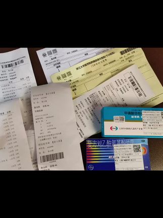 有没有免费的同城交友 3eb372ef186c481e866be8ec579a1c09~tplv-dy-cropcenter:323:430.jpeg?biz_tag=pcweb_cover&from=3213915784&s=PackSourceEnum_PUBLISH&sc=cover&se=true&sh=323_430&x-expires=1982804400&x-signature=uR7ddJOg%2BOwDbWlDyL8DguizCr0%3D