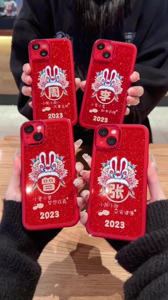 vivo手机新款2023年3500元 3fcaab8527254d10b7f4acea6d0e0123_1673274376~tplv-dy-resize-origshort-autoq-75:330.jpeg?biz_tag=pcweb_cover&from=3213915784&s=PackSourceEnum_AWEME_DETAIL&sc=cover&se=false&x-expires=2007835200&x-signature=BbWWCTTp5pPXNOyZQgNiP6CYupw%3D