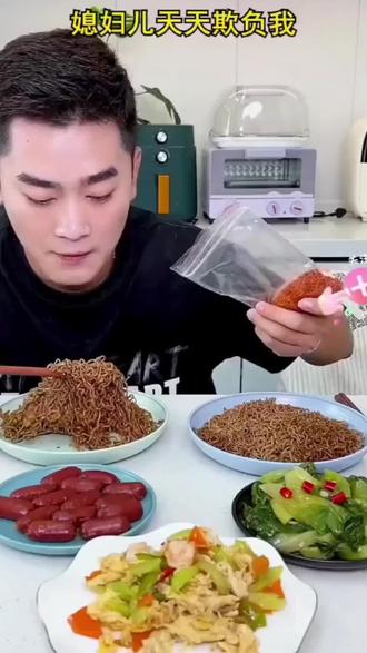 护肤甘油品牌排行榜前十名揭秘 护肤甘油品牌排行榜前十名揭秘