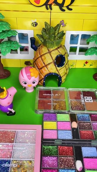 玩具视频儿童大全 460433924f7f4298a9cabaf9f8ed43c5_1650089001~tplv-dy-resize-origshort-autoq-75:330.jpeg?biz_tag=pcweb_cover&from=3213915784&s=PackSourceEnum_CHALLENGE_AWEME&sc=cover&se=false&x-expires=1998313200&x-signature=juFeESGLTMer5DHXpVq86o8x4%2FQ%3D