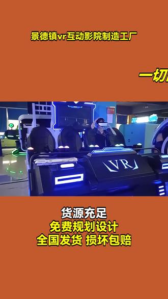 蓝牙音箱推荐性价比高排行榜 4da2df5d4f4f4f50b30204dfacb478ef_1697275694~tplv-dy-resize-origshort-autoq-75:330.jpeg?biz_tag=pcweb_cover&from=3213915784&s=PackSourceEnum_AWEME_DETAIL&sc=cover&se=false&x-expires=2012680800&x-signature=1MN0BiolqnOWMNEy9ohlZXt6ong%3D