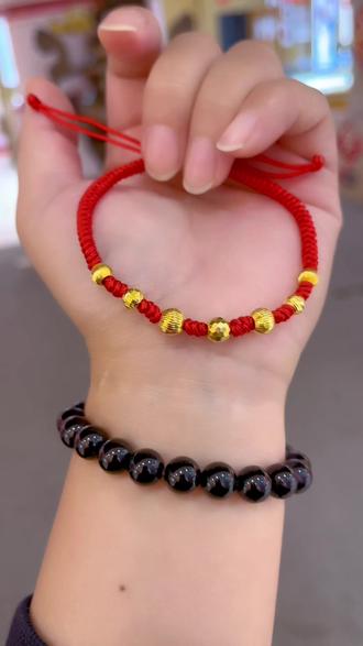 怎样上好一节英语课 51896175bf6e4ecb8d0fb9dfa9d12f00_1697184659~tplv-dy-resize-origshort-autoq-75:330.jpeg?biz_tag=pcweb_cover&from=3213915784&s=PackSourceEnum_AWEME_DETAIL&sc=cover&se=false&x-expires=2012547600&x-signature=TKFZgx9rVh5WPUu1XpRYFewD7Lw%3D