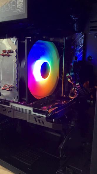 好用的平板电脑推荐2020 53b7a3c69f8f4acc937a101112bea15e_1696634606~tplv-dy-resize-origshort-autoq-75:330.jpeg?biz_tag=pcweb_cover&from=3213915784&s=PackSourceEnum_AWEME_DETAIL&sc=cover&se=false&x-expires=2012004000&x-signature=4rrYVQE9S1HONrpAw%2FyHC7XqZ6w%3D