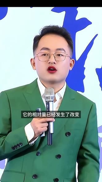 跑车价格大全2022款 5776f64707874d368756f4ba91feca82_1696468632~tplv-dy-resize-origshort-autoq-75:330.jpeg?biz_tag=pcweb_cover&from=3213915784&s=PackSourceEnum_AWEME_DETAIL&sc=cover&se=false&x-expires=2012054400&x-signature=6R%2BKU2s9GPqV6%2F19vq6YublabVI%3D