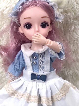 玩具小视频芭比玩具 58550cf5ec5049eba523f4ec18917db9_1664210033~tplv-dy-cropcenter:323:430.jpeg?biz_tag=pcweb_cover&from=3213915784&s=PackSourceEnum_PUBLISH&sc=cover&se=true&sh=323_430&x-expires=1987308000&x-signature=I2dGhRxU8c067DbDsKN6QhmsT%2Bk%3D