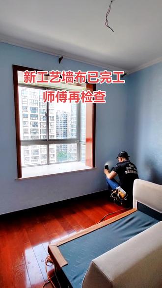 美国和欧洲哪里好 5af9b5d9b09f4049a78e85d870a031ec_1692879032~tplv-dy-resize-origshort-autoq-75:330.jpeg?biz_tag=pcweb_cover&from=3213915784&s=PackSourceEnum_AWEME_DETAIL&sc=cover&se=false&x-expires=2009588400&x-signature=%2Fbr5FAgEUx1bklpt06IQWWsWJeM%3D