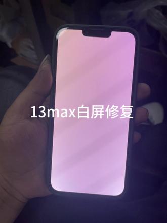 好用的外卖优惠公众号 5e60249ad55e4344934f55cba9848576_1696556826~tplv-dy-resize-origshort-autoq-75:330.jpeg?biz_tag=pcweb_cover&from=3213915784&s=PackSourceEnum_AWEME_DETAIL&sc=cover&se=false&x-expires=2011982400&x-signature=mP%2Bfmc45I%2FPw6qWHQcp2M8gXjYI%3D