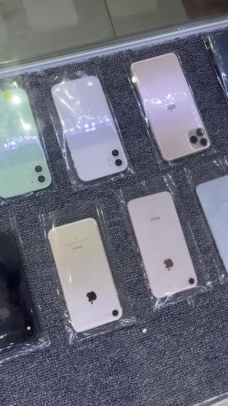 手机wifi打不开什么原因 5f1f289c910d4b01be88019b3fc08a36_1696531161~tplv-dy-resize-origshort-autoq-75:330.jpeg?biz_tag=pcweb_cover&from=3213915784&s=PackSourceEnum_AWEME_DETAIL&sc=cover&se=false&x-expires=2011924800&x-signature=JW9Wc3ojnRjJyYABUe6CQs63d7I%3D