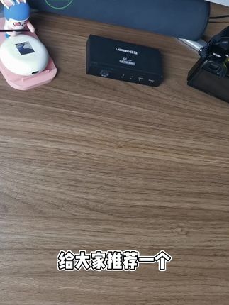 网盘哪个软件好用 637ccb4018884942bb01e9f7c01bdc7e~tplv-dy-cropcenter:323:430.jpeg?biz_tag=pcweb_cover&from=3213915784&s=PackSourceEnum_PUBLISH&sc=cover&se=true&sh=323_430&x-expires=1985662800&x-signature=2rngbCOA%2BIn%2FuL56FgVLRpuvBcw%3D