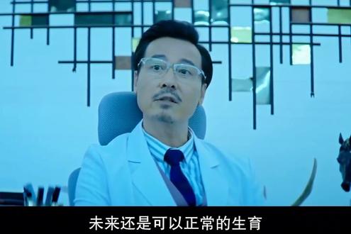 死神少女电视剧第一季 64aff64243e1416d96c6b19b98e78c75_1693886786~tplv-dy-resize-origshort-autoq-75:330.jpeg?biz_tag=pcweb_cover&from=3213915784&s=PackSourceEnum_AWEME_DETAIL&sc=cover&se=false&x-expires=2009282400&x-signature=Gav5LPPXRvQ%2FRkDY0F%2B%2BKTWINVg%3D